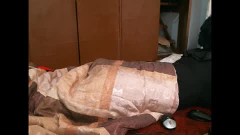 sweet_lilianah online show from 12/24/24, 04:55