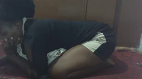 sweet_lilianah online show from 01/10/25, 06:49