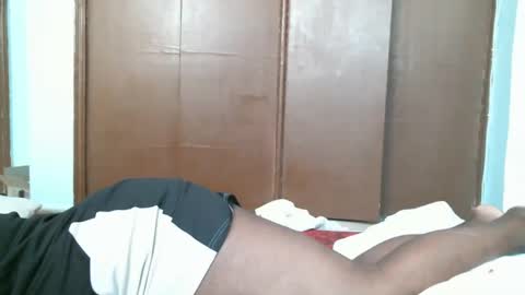 sweet_lilianah online show from 01/11/25, 09:04