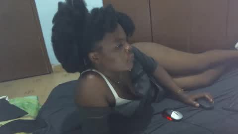 sweet_lilianah online show from 01/17/25, 08:33