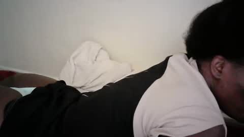sweet_lilianah online show from 01/30/25, 08:32