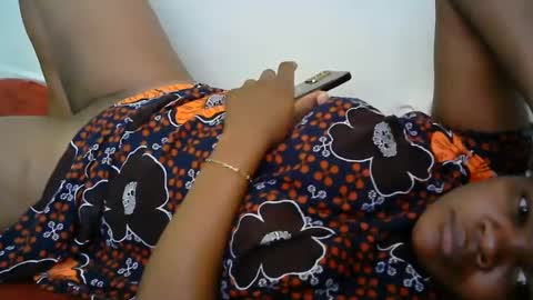 sweet_lilianah online show from 01/31/25, 08:54