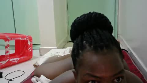 sweet_lilianah online show from 02/07/25, 03:45