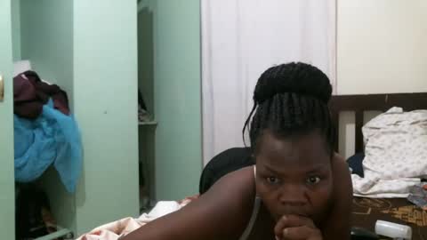 sweet_lilianah online show from 02/22/25, 03:01