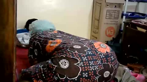 sweet_lilianah online show from 05/29/26, 03:15