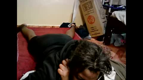 Snapshot of sweet_lilianah chatting on 06/03/26, 03:09 sweet_lilianah online show from 06/03/26, 03:09