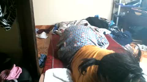 Snapshot of sweet_lilianah chatting on 07/21/26, 02:58 sweet_lilianah online show from 07/21/26, 02:58