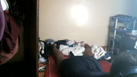 Snapshot of sweet_lilianah chatting on 07/28/26, 01:45 sweet_lilianah online show from 07/28/26, 01:45