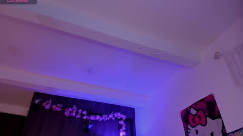 Snapshot of sweet_lilly_sweet chatting on 01/03/25, 02:21 sweet_lilly_sweet online show from 01/03/25, 02:21