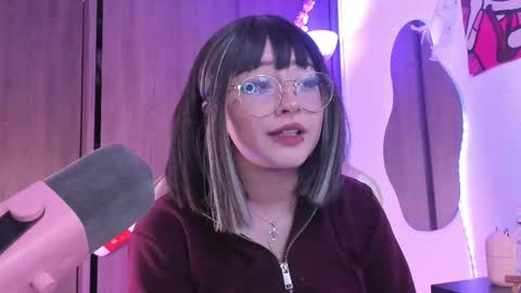Snapshot of sweet_lilly_sweet chatting on 03/02/25, 12:42 sweet_lilly_sweet online show from 03/02/25, 12:42