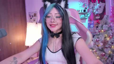 Snapshot of sweet_lilly_sweet chatting on 11/26/25, 09:27 sweet_lilly_sweet online show from 11/26/25, 09:27