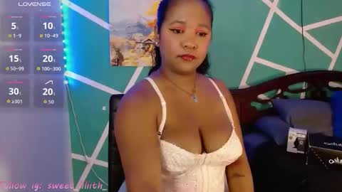 sweet-lilith online show from 03/06/26, 02:46