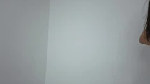 sweet_litle online show from 05/30/26, 02:52