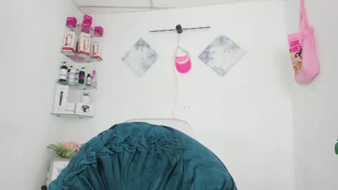 sweet_litle online show from 07/02/26, 03:23