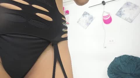 sweet_litle online show from 07/03/26, 04:19