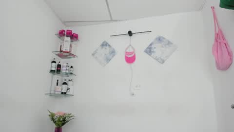sweet_litle online show from 07/16/26, 08:09