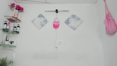 sweet_litle online show from 07/25/26, 07:11