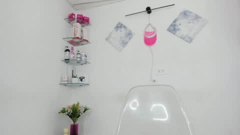 sweet_litle online show from 07/26/26, 07:15