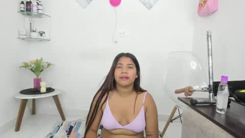 sweet_litle online show from 07/28/26, 03:21