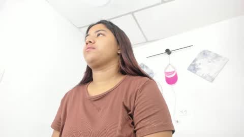 sweet_litle online show from 07/29/26, 11:08