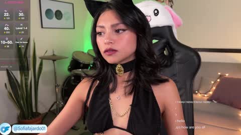 free            private online show from 12/11/24, 02:09