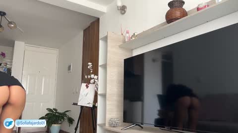 free            private online show from 10/02/25, 07:32