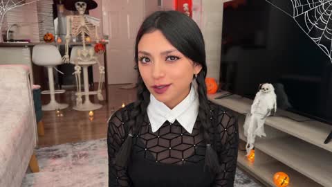 free            private online show from 10/30/25, 08:09