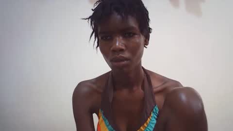 Snapshot of sweet_liz6510 chatting on 05/14/26, 08:32 Liz online show from 05/14/26, 08:32