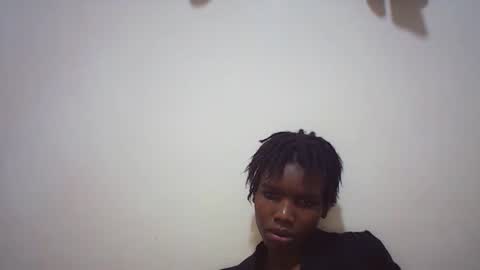 Snapshot of sweet_liz6510 chatting on 05/14/26, 08:37 Liz online show from 05/14/26, 08:37