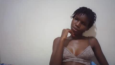Snapshot of sweet_liz6510 chatting on 05/15/26, 09:55 Liz online show from 05/15/26, 09:55