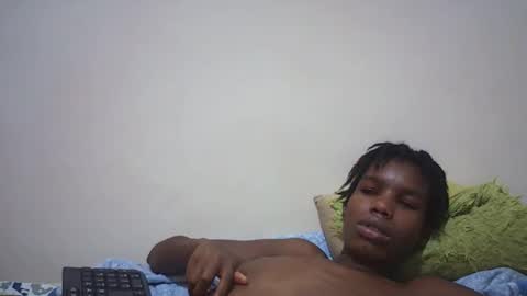 Snapshot of sweet_liz6510 chatting on 05/19/26, 01:56 Liz online show from 05/19/26, 01:56