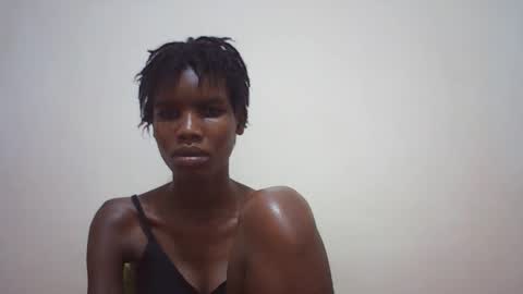 Snapshot of sweet_liz6510 chatting on 05/23/26, 03:16 Liz online show from 05/23/26, 03:16