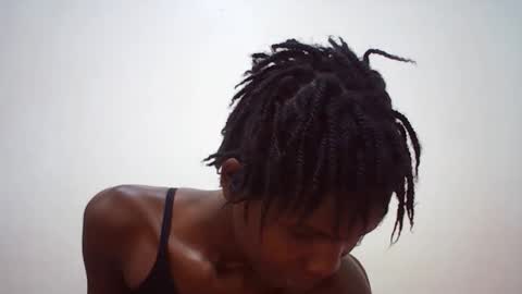 Snapshot of sweet_liz6510 chatting on 05/24/26, 03:55 Liz online show from 05/24/26, 03:55