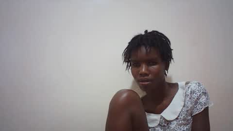 Snapshot of sweet_liz6510 chatting on 05/26/26, 12:39 Liz online show from 05/26/26, 12:39