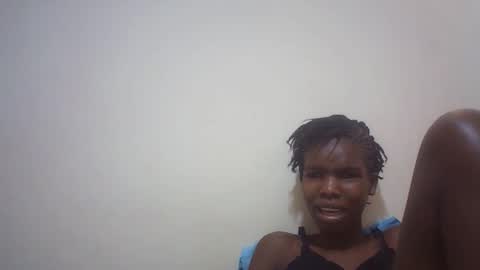 Snapshot of sweet_liz6510 chatting on 05/29/26, 02:26 Liz online show from 05/29/26, 02:26