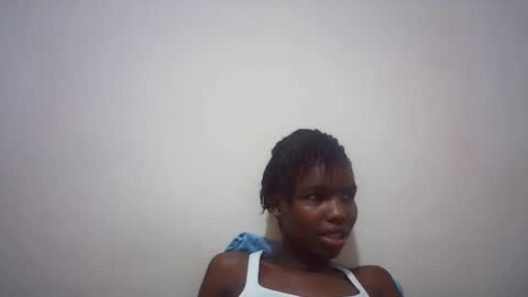 Snapshot of sweet_liz6510 chatting on 05/30/26, 08:39 Liz online show from 05/30/26, 08:39