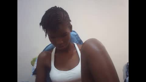 Snapshot of sweet_liz6510 chatting on 05/31/26, 11:50 Liz online show from 05/31/26, 11:50