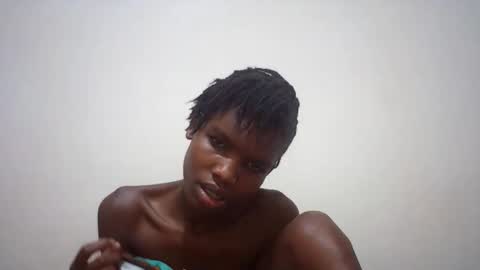 Snapshot of sweet_liz6510 chatting on 06/02/26, 01:07 Liz online show from 06/02/26, 01:07