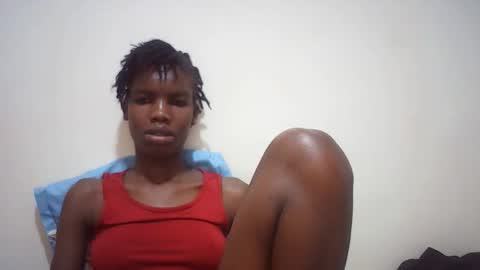 Snapshot of sweet_liz6510 chatting on 06/06/26, 03:39 Liz online show from 06/06/26, 03:39