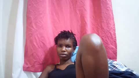 Snapshot of sweet_liz6510 chatting on 06/11/26, 07:23 Liz online show from 06/11/26, 07:23