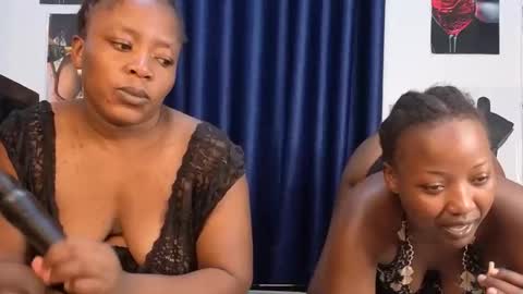 Sweet lizzyy online show from 11/01/25, 08:33