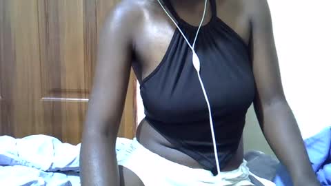 sweet_lma online show from 06/16/26, 11:13