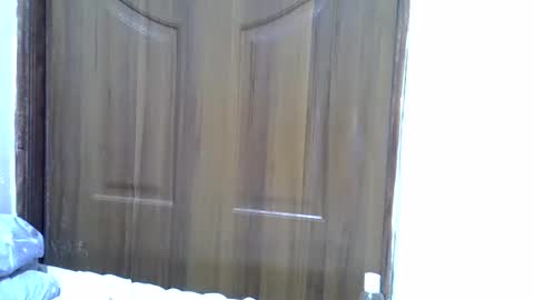 sweet_lma online show from 06/22/26, 04:59