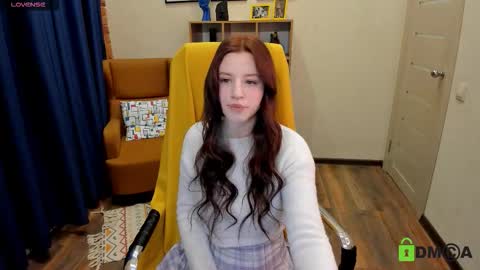 Snapshot of sweet_lottie chatting on 02/11/26, 07:35 sweet_lottie online show from 02/11/26, 07:35
