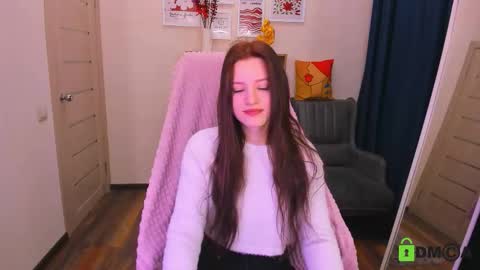 Snapshot of sweet_lottie chatting on 02/13/26, 08:10 sweet_lottie online show from 02/13/26, 08:10
