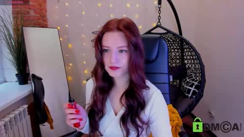 Snapshot of sweet_lottie chatting on 02/16/26, 07:59 sweet_lottie online show from 02/16/26, 07:59