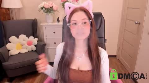 Snapshot of sweet_lottie chatting on 02/26/26, 08:02 sweet_lottie online show from 02/26/26, 08:02