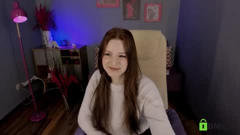 Snapshot of sweet_lottie chatting on 03/05/26, 09:49 sweet_lottie online show from 03/05/26, 09:49