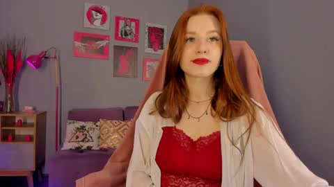 Snapshot of sweet_lottie chatting on 04/14/26, 12:11 sweet_lottie online show from 04/14/26, 12:11