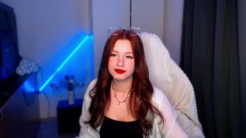 Snapshot of sweet_lottie chatting on 04/22/26, 11:34 sweet_lottie online show from 04/22/26, 11:34